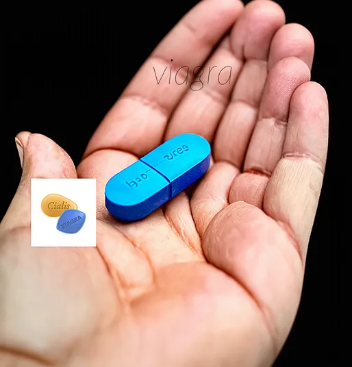 Vendita di viagra